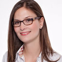 Christina Papista