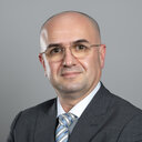 Goran Nadir Salih