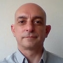 Nicolas Pasquier