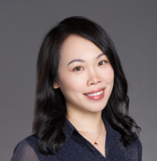 Ying Chen