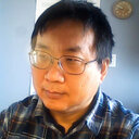Yongqing Zhang