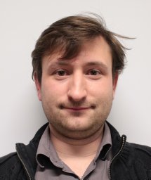 Vincent Meyrueis