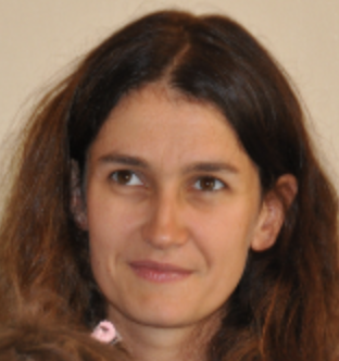 Florence Bertails-Descoubes