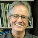 Richard K. Morgan