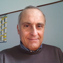 Paoluzi Omero Alessandro