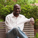 Trevor Clark
