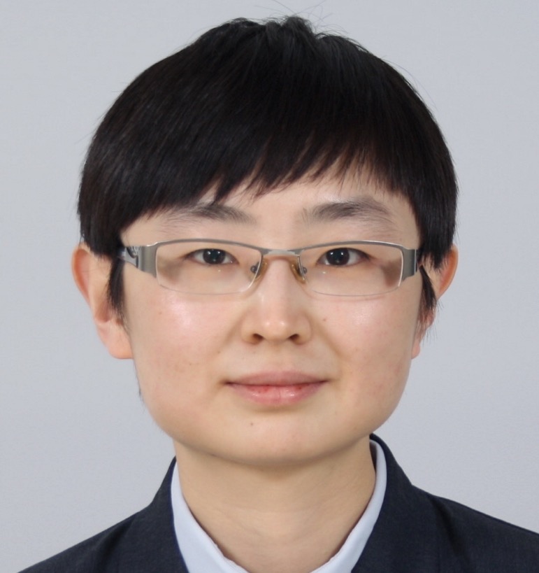 Xiao Chang