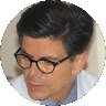 Hashem Shemshadi