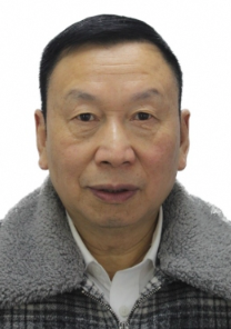 Chuanxi Zhu