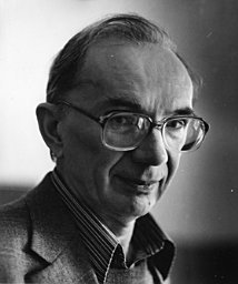 Vyatcheslav B. Priezzhev