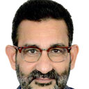 Tarek Hamed