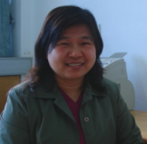 Caiyun Zhang