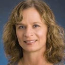 Angela R Wiley