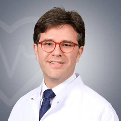 Koray Ozduman