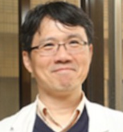 Ta-Fu Chen