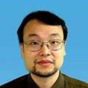 Hung-Chih Kuo