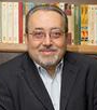 Hagop Akiskal