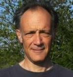 Josep V. Planas