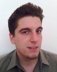 Tamás Gaszner