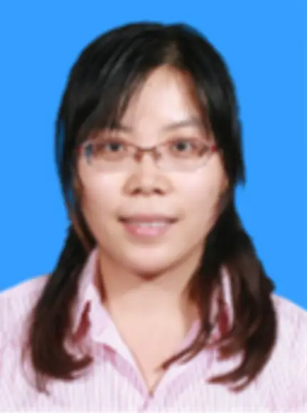 Xun Zhang