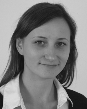 Malgorzata Sowinska