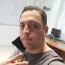 Francisco Alarcon