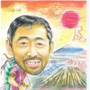 Yoshiaki Takaya