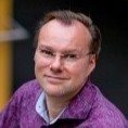 Frank Seide