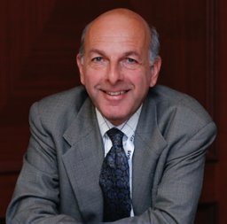 Utku Kanoglu