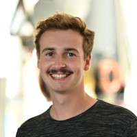 Patrick Pfreundschuh