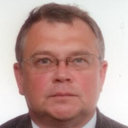Wiesław Podyma