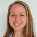 Yvonne Griekspoor