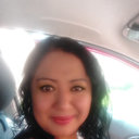 Maria Fernanda Rivera Velasquez
