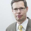 Volker Wichmann