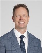 Michael S. Emery