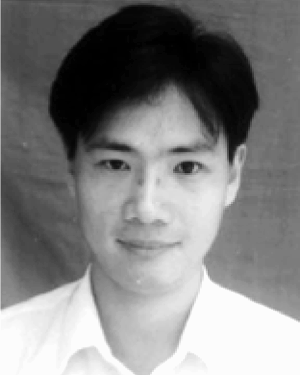 Qi Hong