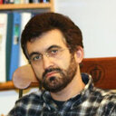 Gennadiy Fuzaylov