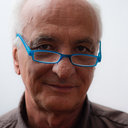 Ermanno Rossi