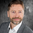 Lutz Kasper