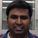 Mathanraj Packiam
