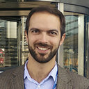 Georgios Tsiligiannis