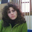 Myriam Scaringelli