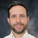 Aaron Wallace