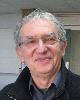 Ralph Levinson