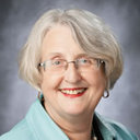 Sue Baptiste