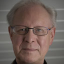Tommy Lewander