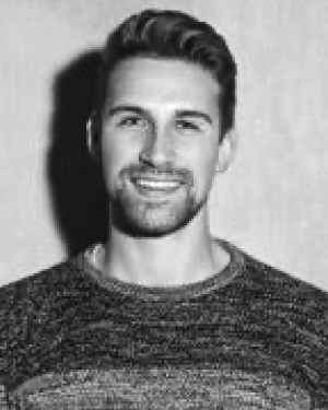 Dominik Kreuzberger