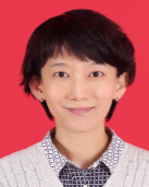 Ruonan Cao