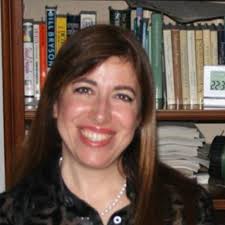 Camilla Mattiuzzi