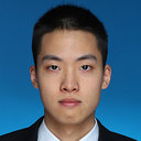 Putong Kang